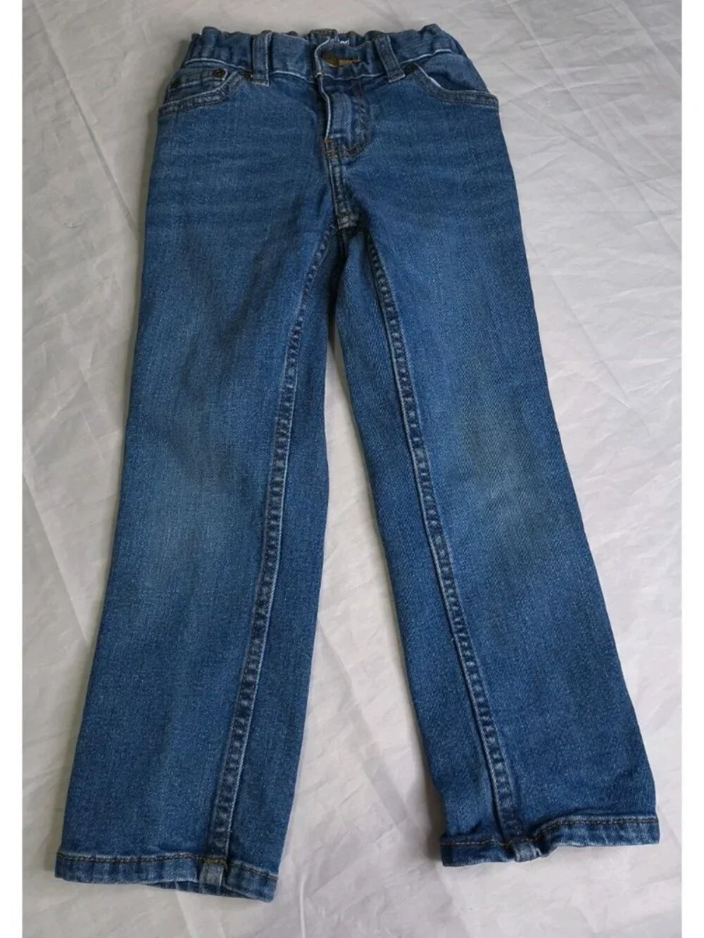 Old Navy this item